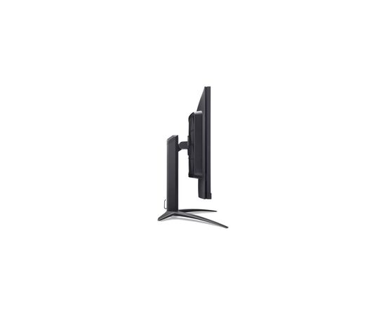 Монитор Acer Predator XB323QUM3bmiiphx (UM.JX3EE.304), изображение 4 Монитор Acer Predator XB323QUM3bmiiphx (UM.JX3EE.304), изображение 4