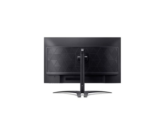 Монитор Acer Predator XB323QUM3bmiiphx (UM.JX3EE.304), изображение 5 Монитор Acer Predator XB323QUM3bmiiphx (UM.JX3EE.304), изображение 5