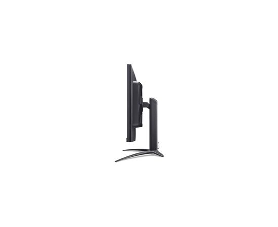 Монитор Acer Predator XB323QUM3bmiiphx (UM.JX3EE.304), изображение 7 Монитор Acer Predator XB323QUM3bmiiphx (UM.JX3EE.304), изображение 7