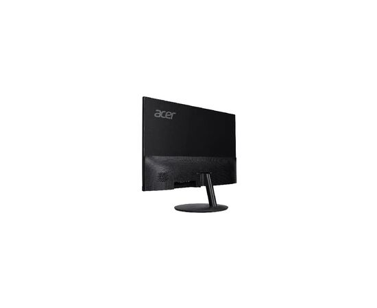Монитор Acer SA322QAbi (UM.JS2EE.A09), изображение 2 Монитор Acer SA322QAbi (UM.JS2EE.A09), изображение 2