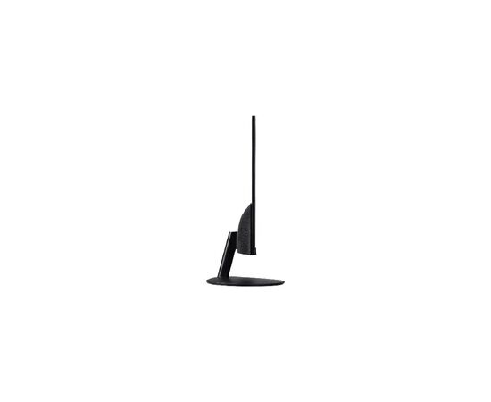 Монитор Acer SA322QAbi (UM.JS2EE.A09), изображение 3 Монитор Acer SA322QAbi (UM.JS2EE.A09), изображение 3