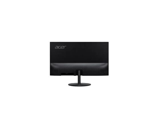 Монитор Acer SA322QAbi (UM.JS2EE.A09), изображение 4 Монитор Acer SA322QAbi (UM.JS2EE.A09), изображение 4