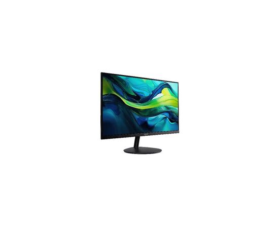 Монитор Acer SA322QAbi (UM.JS2EE.A09), изображение 5 Монитор Acer SA322QAbi (UM.JS2EE.A09), изображение 5