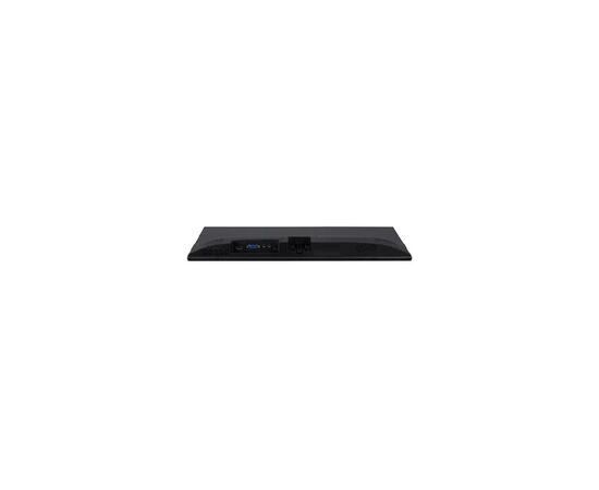 Монитор Acer SA322QAbi (UM.JS2EE.A09), изображение 6 Монитор Acer SA322QAbi (UM.JS2EE.A09), изображение 6
