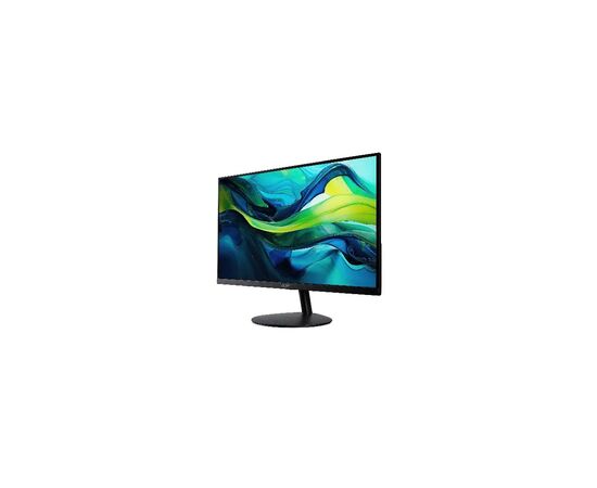 Монитор Acer SA322QAbi (UM.JS2EE.A09), изображение 7 Монитор Acer SA322QAbi (UM.JS2EE.A09), изображение 7