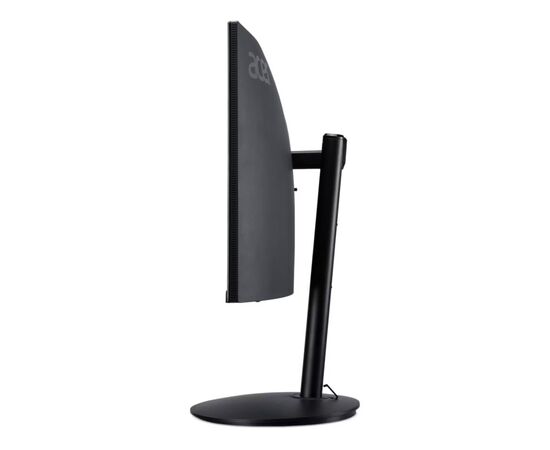 Монитор Acer XZ342CUS3bmiipphx (UM.CX2EE.309), изображение 3 Монитор Acer XZ342CUS3bmiipphx (UM.CX2EE.309), изображение 3