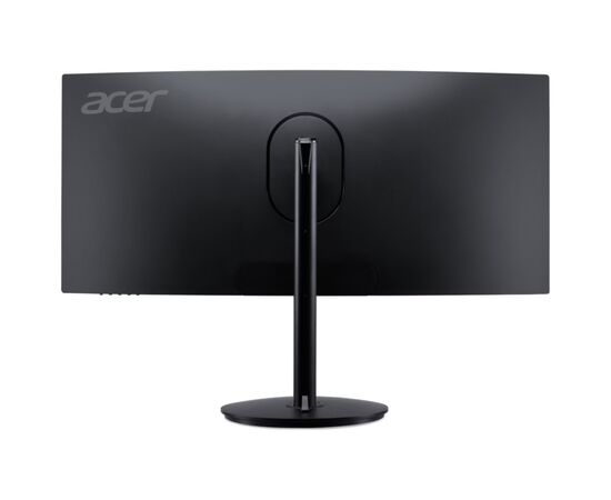 Монитор Acer XZ342CUS3bmiipphx (UM.CX2EE.309), изображение 5 Монитор Acer XZ342CUS3bmiipphx (UM.CX2EE.309), изображение 5
