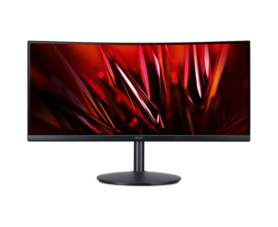 Монітор Acer XZ342CUS3bmiipphx (UM.CX2EE.309)