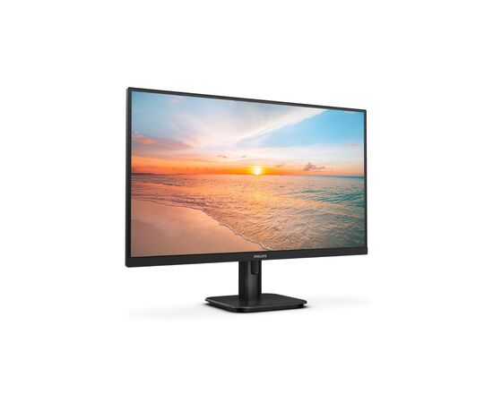 Монитор Philips 27E1N1800A/00, изображение 2 Монитор Philips 27E1N1800A/00, изображение 2