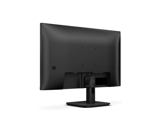 Монитор Philips 27E1N1800A/00, изображение 3 Монитор Philips 27E1N1800A/00, изображение 3