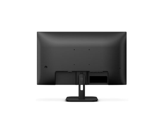 Монитор Philips 27E1N1800A/00, изображение 4 Монитор Philips 27E1N1800A/00, изображение 4