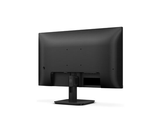 Монитор Philips 27E1N1800A/00, изображение 5 Монитор Philips 27E1N1800A/00, изображение 5