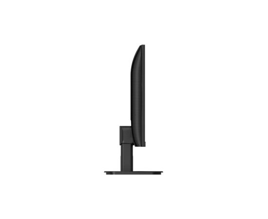 Монитор Philips 27E1N1800A/00, изображение 6 Монитор Philips 27E1N1800A/00, изображение 6
