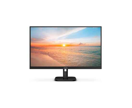 Монитор Philips 27E1N1800A/00