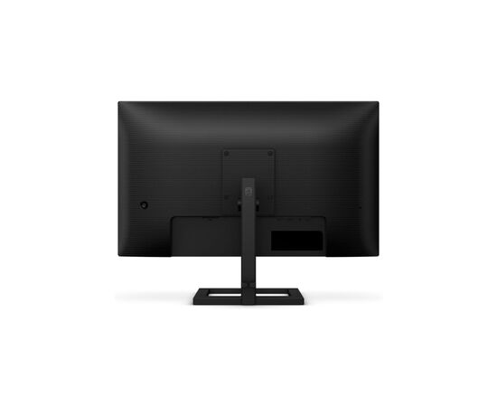 Монитор Philips 27E1N1800AE/00, изображение 2 Монитор Philips 27E1N1800AE/00, изображение 2