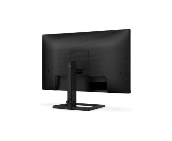 Монитор Philips 27E1N1800AE/00, изображение 3 Монитор Philips 27E1N1800AE/00, изображение 3