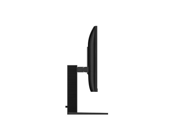 Монитор Philips 27E1N1800AE/00, изображение 4 Монитор Philips 27E1N1800AE/00, изображение 4