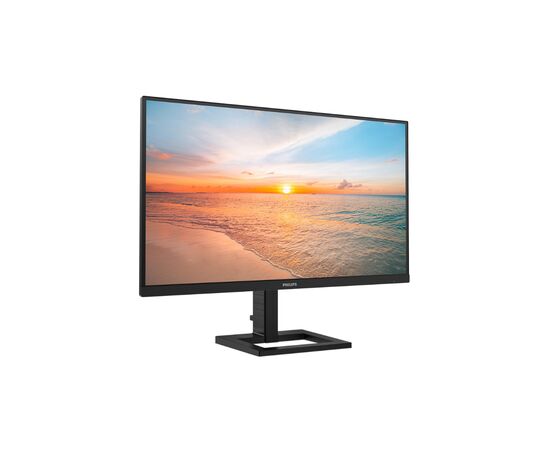 Монитор Philips 27E1N1800AE/00, изображение 6 Монитор Philips 27E1N1800AE/00, изображение 6