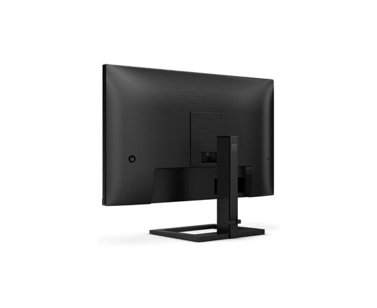 Монитор Philips 27E1N1800AE/00, изображение 7 Монитор Philips 27E1N1800AE/00, изображение 7