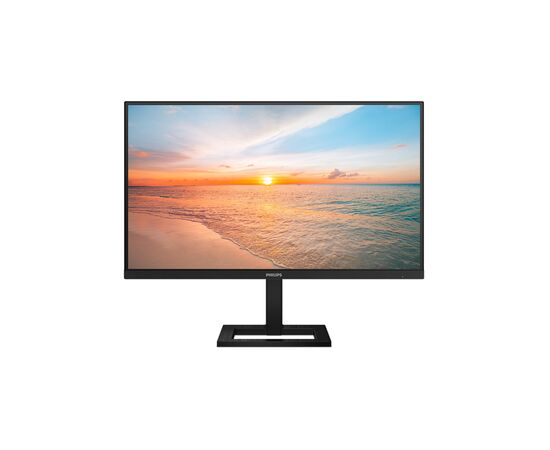 Монитор Philips 27E1N1800AE/00