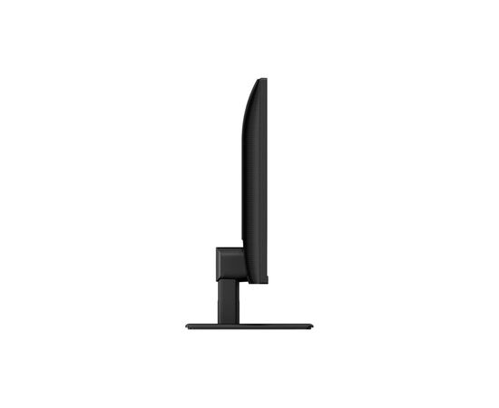 Монитор Philips 32E1N1800LA/00, изображение 2 Монитор Philips 32E1N1800LA/00, изображение 2