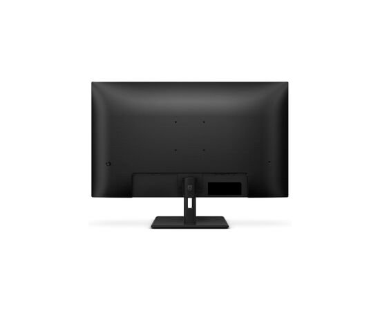 Монитор Philips 32E1N1800LA/00, изображение 3 Монитор Philips 32E1N1800LA/00, изображение 3