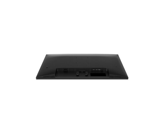 Монитор Philips 32E1N1800LA/00, изображение 4 Монитор Philips 32E1N1800LA/00, изображение 4