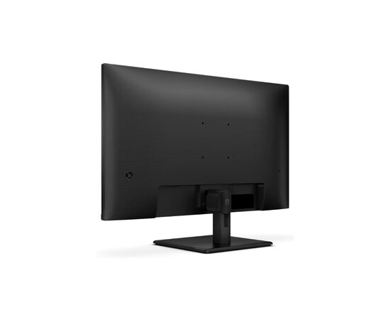 Монитор Philips 32E1N1800LA/00, изображение 5 Монитор Philips 32E1N1800LA/00, изображение 5