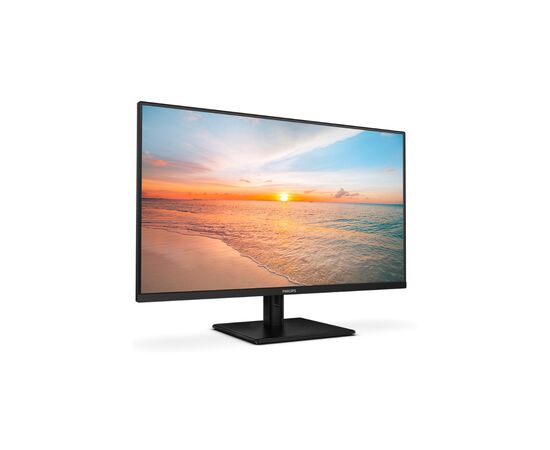 Монитор Philips 32E1N1800LA/00, изображение 6 Монитор Philips 32E1N1800LA/00, изображение 6