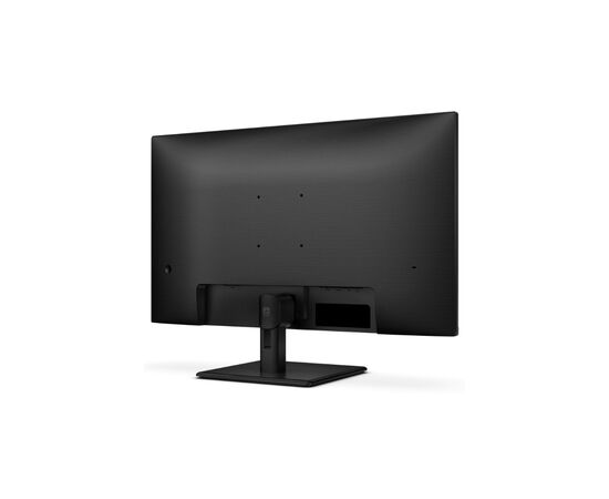 Монитор Philips 32E1N1800LA/00, изображение 7 Монитор Philips 32E1N1800LA/00, изображение 7