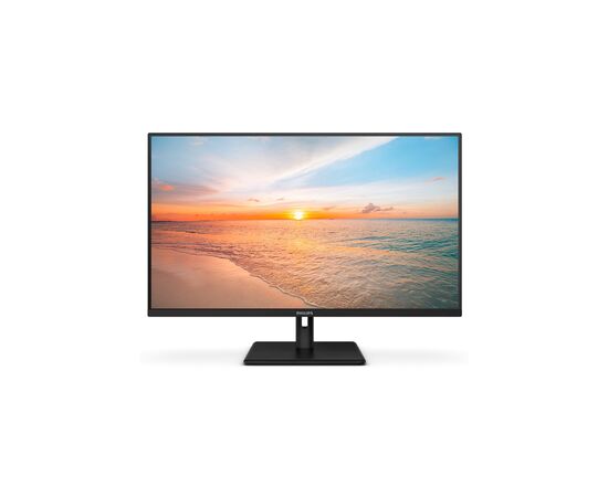 Монитор Philips 32E1N1800LA/00