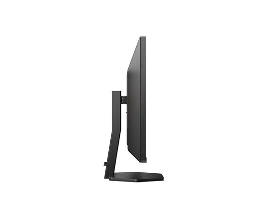 Монитор Philips 32E1N3100LA/00, изображение 2 Монитор Philips 32E1N3100LA/00, изображение 2