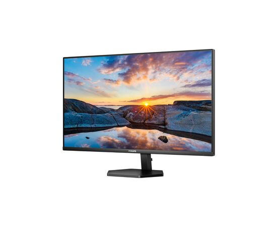 Монитор Philips 32E1N3100LA/00, изображение 3 Монитор Philips 32E1N3100LA/00, изображение 3