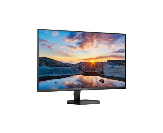 Монитор Philips 32E1N3100LA/00, изображение 4 Монитор Philips 32E1N3100LA/00, изображение 4