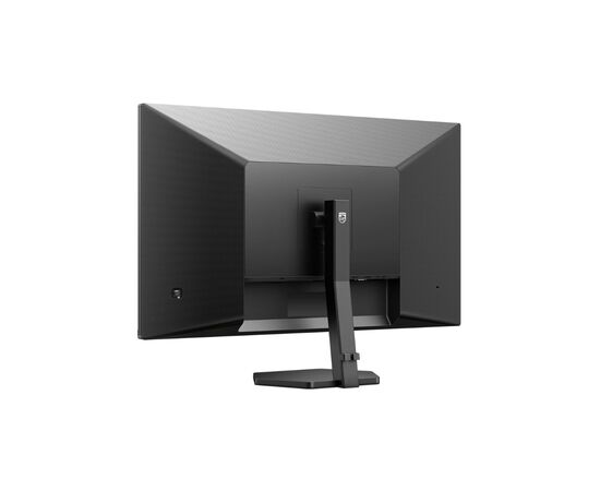 Монитор Philips 32E1N3100LA/00, изображение 6 Монитор Philips 32E1N3100LA/00, изображение 6