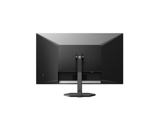 Монитор Philips 32E1N3100LA/00, изображение 7 Монитор Philips 32E1N3100LA/00, изображение 7