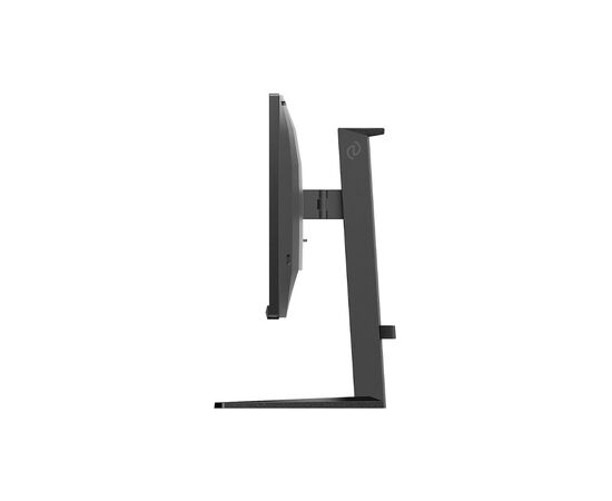 Монитор Philips 24M2N3200A/00, изображение 2 Монитор Philips 24M2N3200A/00, изображение 2