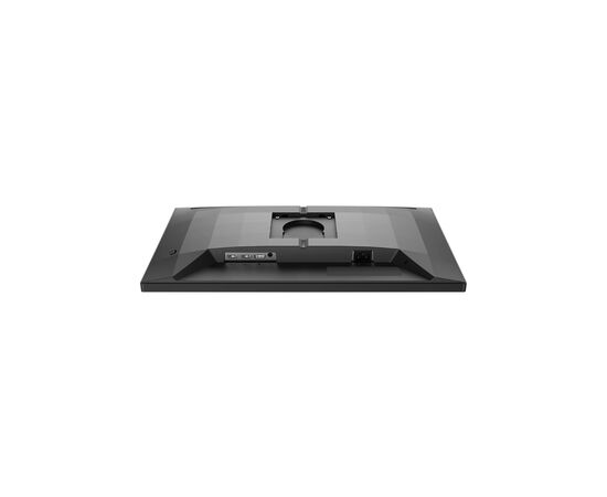 Монитор Philips 24M2N3200A/00, изображение 3 Монитор Philips 24M2N3200A/00, изображение 3