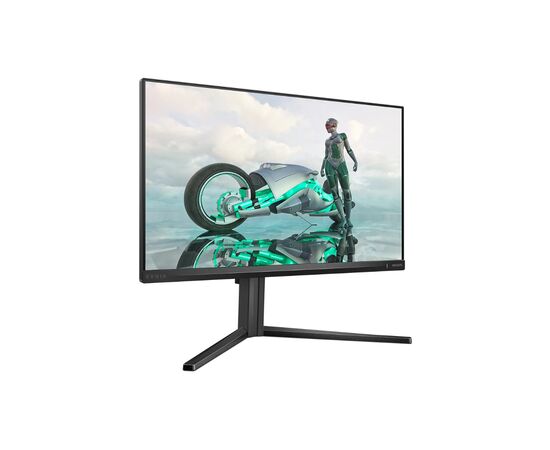 Монитор Philips 24M2N3200A/00, изображение 4 Монитор Philips 24M2N3200A/00, изображение 4
