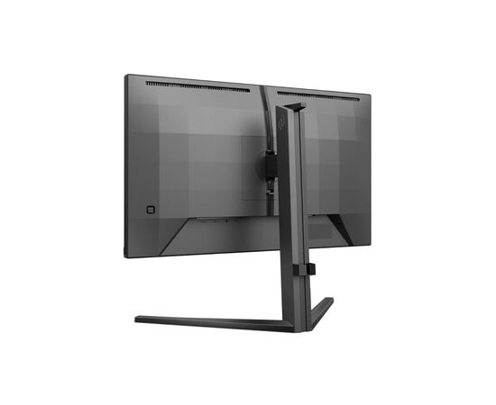 Монитор Philips 24M2N3200A/00, изображение 5 Монитор Philips 24M2N3200A/00, изображение 5