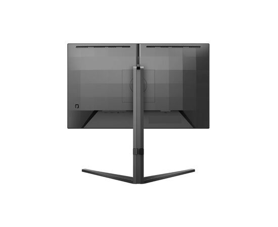 Монитор Philips 24M2N3200A/00, изображение 6 Монитор Philips 24M2N3200A/00, изображение 6