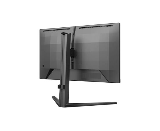 Монитор Philips 24M2N3200A/00, изображение 7 Монитор Philips 24M2N3200A/00, изображение 7