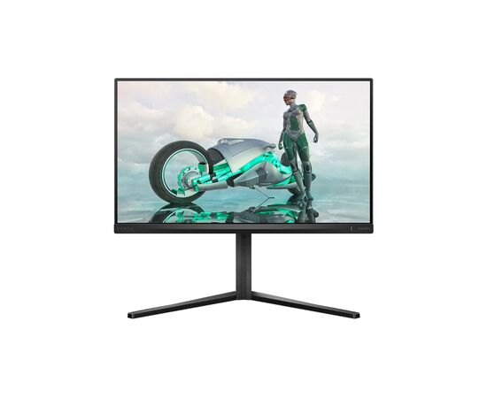 Монитор Philips 24M2N3200A/00