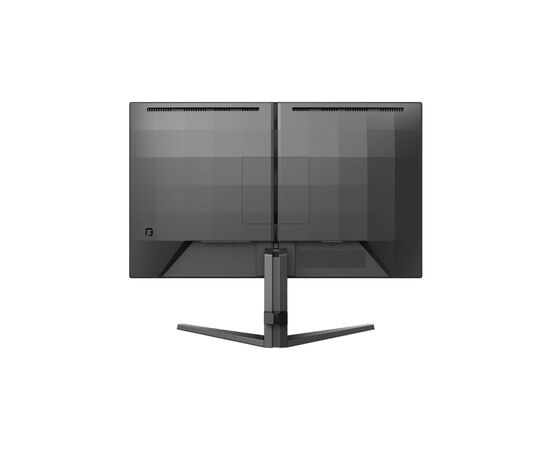 Монитор Philips 24M2N3200S/00, изображение 2 Монитор Philips 24M2N3200S/00, изображение 2
