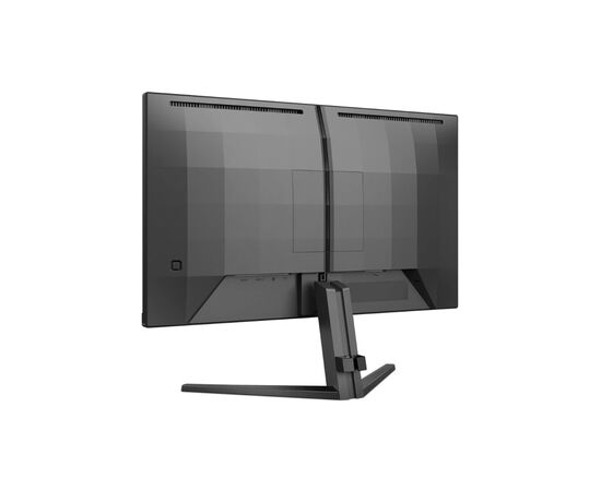 Монитор Philips 24M2N3200S/00, изображение 3 Монитор Philips 24M2N3200S/00, изображение 3