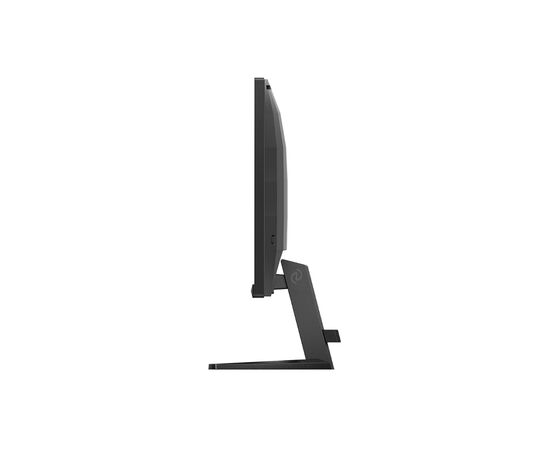 Монитор Philips 24M2N3200S/00, изображение 4 Монитор Philips 24M2N3200S/00, изображение 4