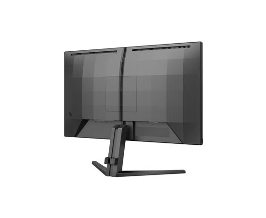 Монитор Philips 24M2N3200S/00, изображение 5 Монитор Philips 24M2N3200S/00, изображение 5