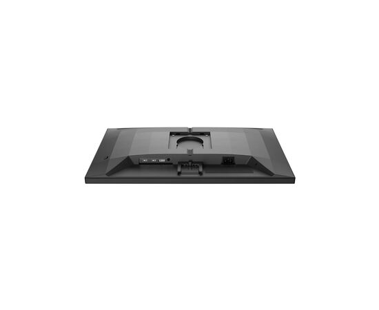 Монитор Philips 24M2N3200S/00, изображение 7 Монитор Philips 24M2N3200S/00, изображение 7