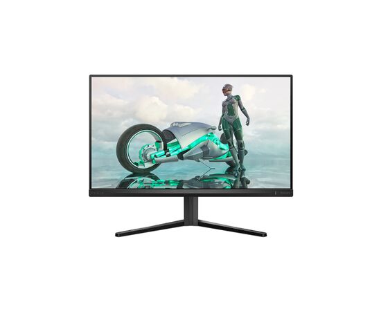 Монитор Philips 24M2N3200S/00