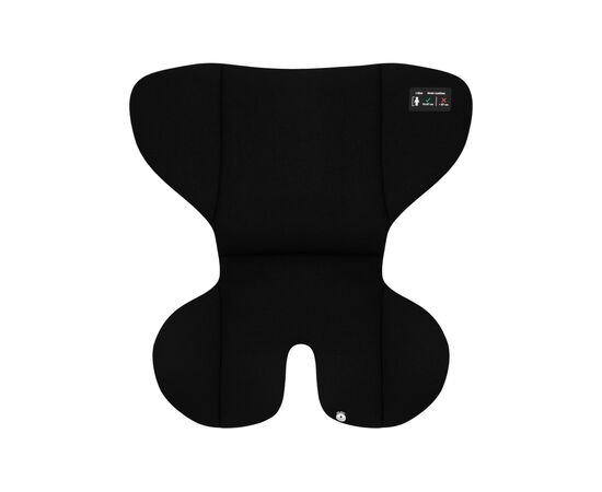 Автокресло Lionelo Lavender I-size Black Carbon (LO-LAVENDER I-SIZE BLACK CARBON), изображение 12